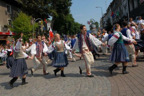 MFFZG, Zakopane 2009_67